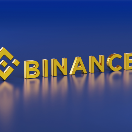 Gulf Binance gets Thailand digital asset operator licenses