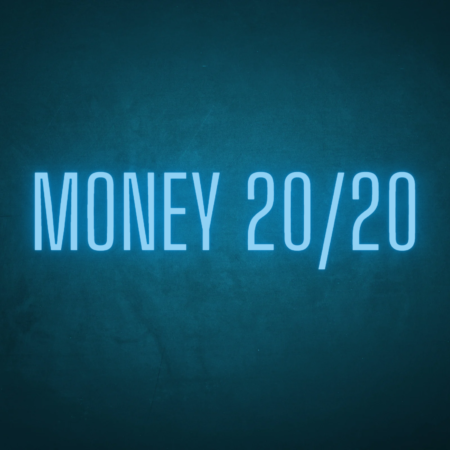 Money20/20: the finalists of the highly anticipated fintech pitch battle