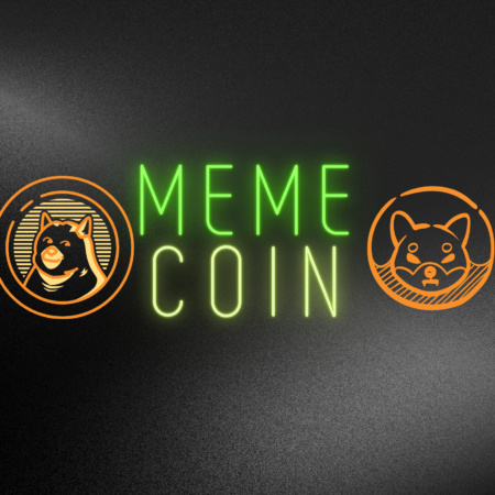 Memecoin investing mania: characteristics, dangers, and more