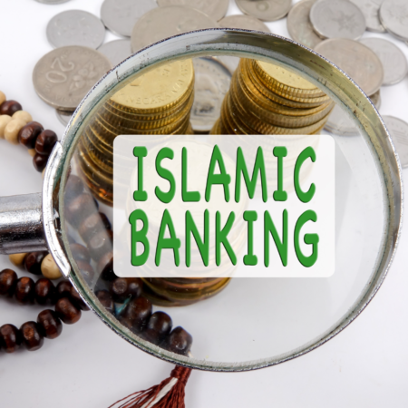 Bahrain launches Islamic banking and digital bank