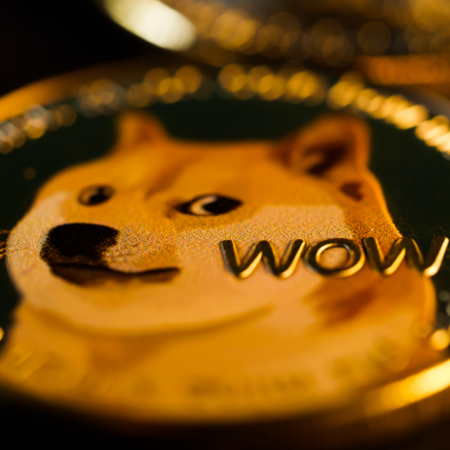 Elon Musk: “Dogecoin is my favorite because….”