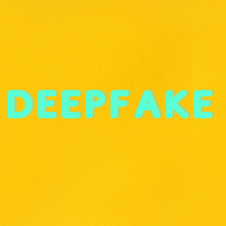 Jumio warns that consumers’ egos may prevent them from seeing deepfakes