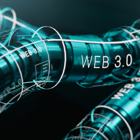 Web3 is revolutionizing the fashion, music, and sports industries