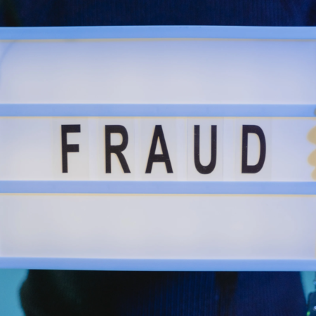 In Q1 2023, AU10TIX protects businesses from $1.3B business fraud