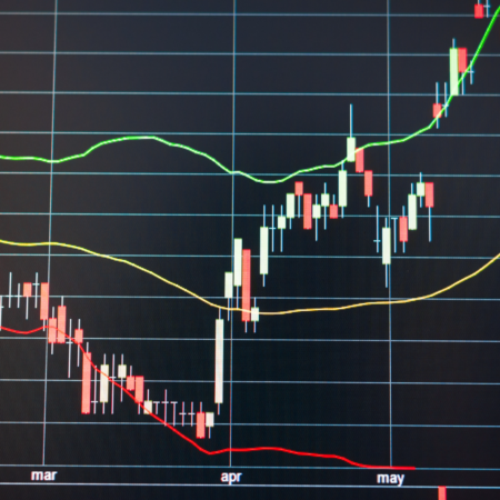 Cosmos, Shiba Inu and ARPA: price and recent cryptocurrency news