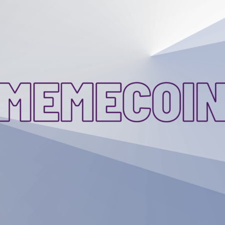 Top crypto whales recommend these memecoins for 2023 portfolio x100