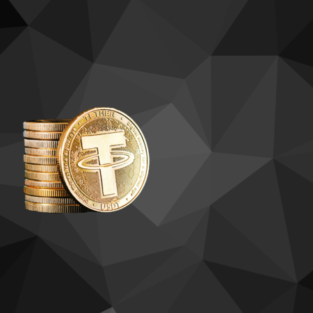Stablecoin: Tether’s cryptocurrency enrolls in college