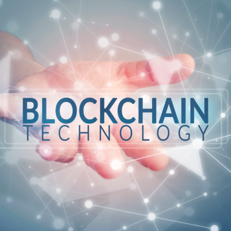 Blockchain technology’s potential to revolutionize payment systems