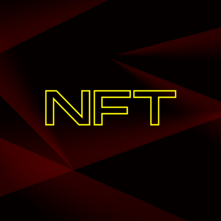 The NFT market is declining; why?