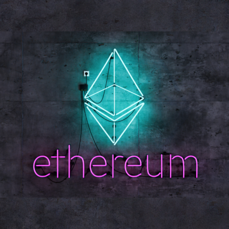 News pertaining to Ethereum: the ERC-6551 standard