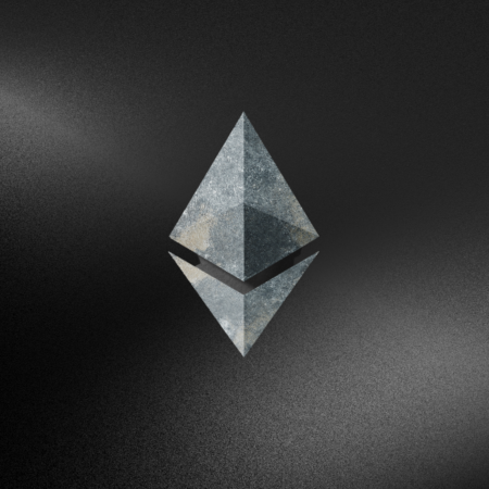 Ethereum foundation transfers$30M+ to ETH: How will this effect price?