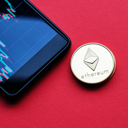 What makes Ethereum successful?