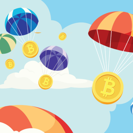 3 recommendations for maximizing cryptocurrency airdrop profits