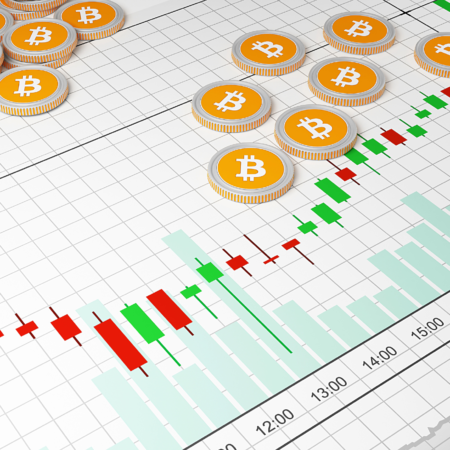 Only in the US does Bittrex file for bankruptcy