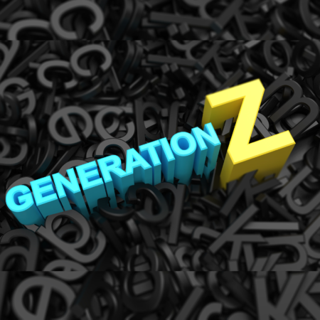 How banks may aid Generation Z’s financial success?