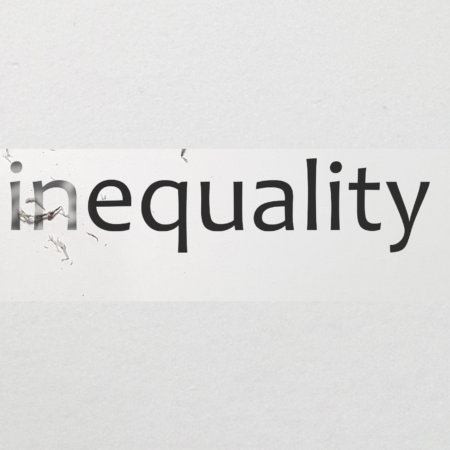 The finance industry’s income inequality and executive compensation ethics