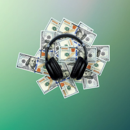 Ex-TIDAL, Apple Music executives launch music financing platform, Duetti