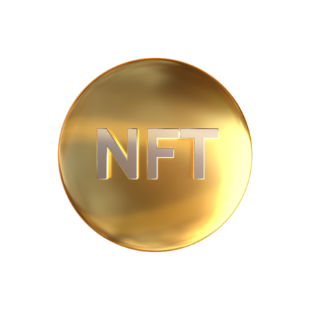 Over 3 million people have registered for Bitcoin Ordinals NFT