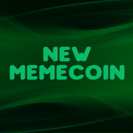 Pepe The Frog: What new crypto is disrupting memecoin?