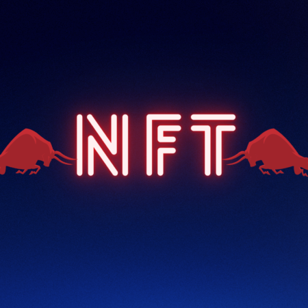 Red Bull Doodle Art: NFTs now part of the international competition