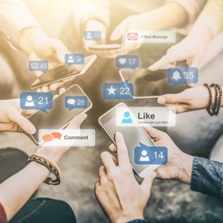 Social media payment solutions: The power of integration