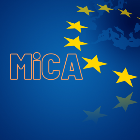 EU finance ministers adopt MiCA crypto regulation: what next?