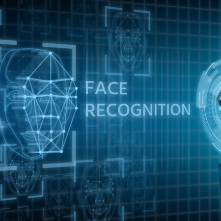 New smartphones’ face recognition bug lets criminals use 2D photos