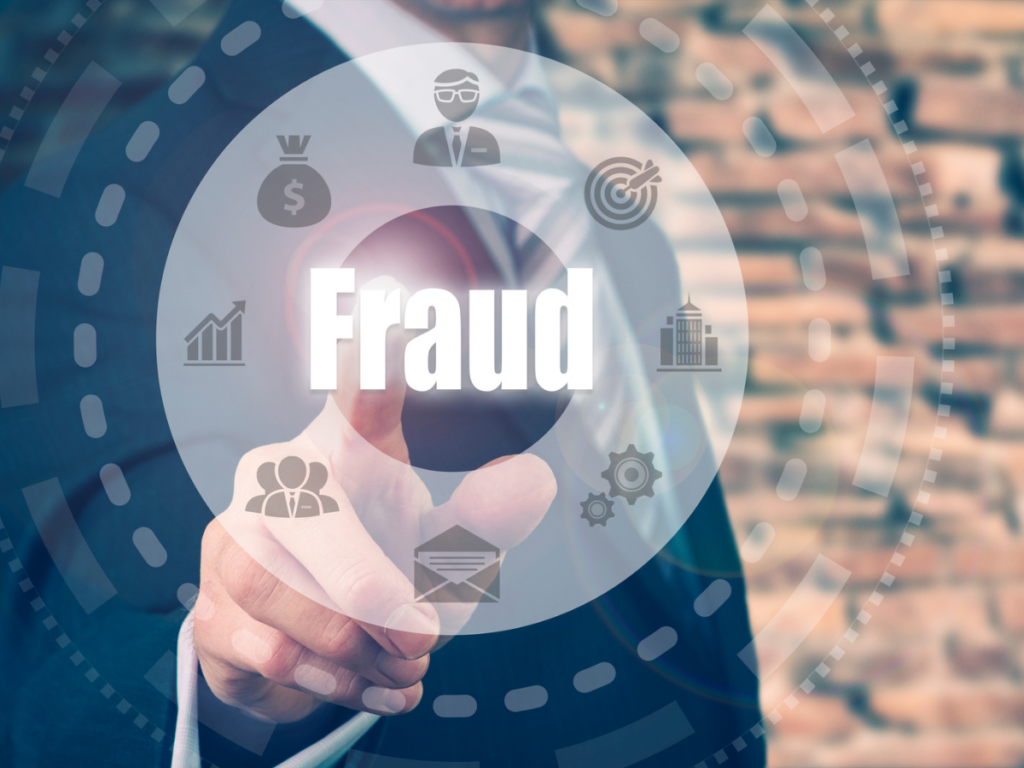UK Launches Anti-Fraud Strategy