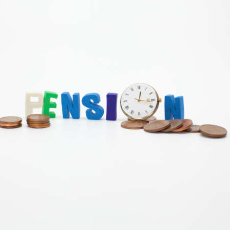 Taking advantage of Pensions Dashboards Delay is Bravura and Moneyhub