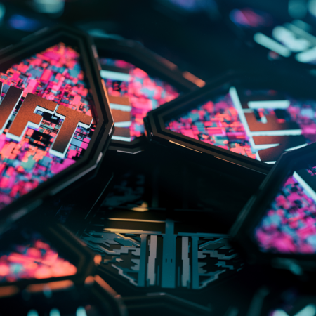 The blockchain-based NFT gaming business has a bright future