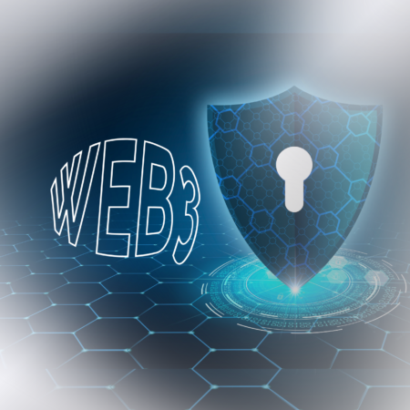 Web3 security improvements to prevent cryptocurrency scams