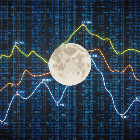 Safemoon: Automatic liquidity provision and redistribution cryptocurrency