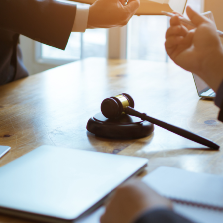 Binance and Coinbase face SEC lawsuits: Crypto regulation concerns escalate