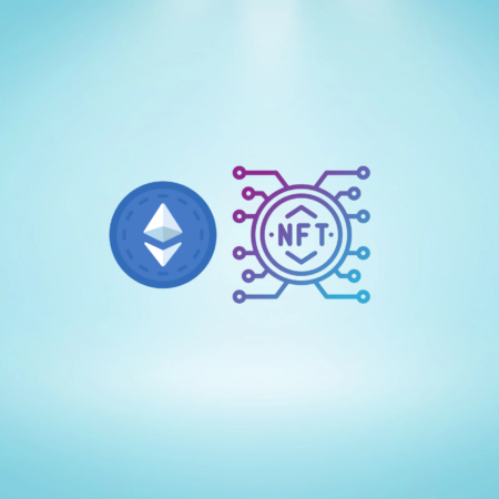 The NFT king is Ethereum, but why?