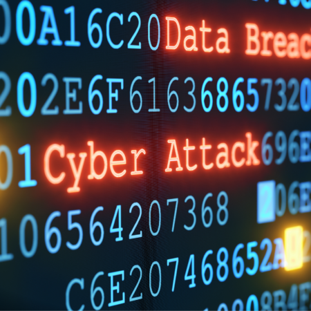 Experts advise UK regulator Ofcom after “MOVEit” cyber attack