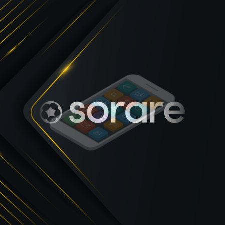 Sorare NFT fantasy sports launches mobile app before year’s end