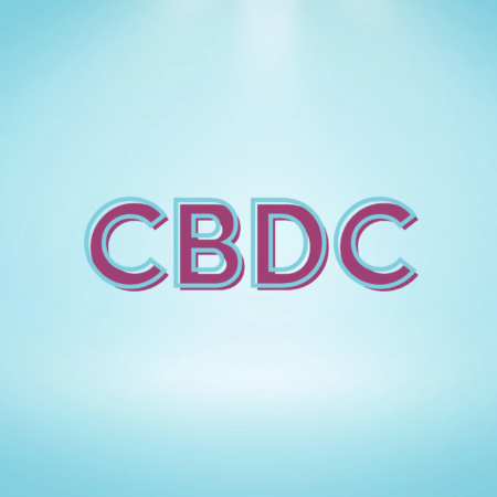 IMF sees CBDC infrastructure as a global platform for connected payments