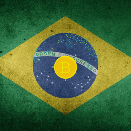 Lanistar launches crypto app for Brazilian unbanked