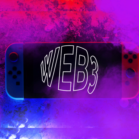 Web 3.0 gaming is far more than just asset ownership