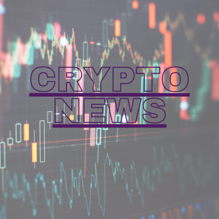 Crypto news and LTX, PEPE and BCH pricing