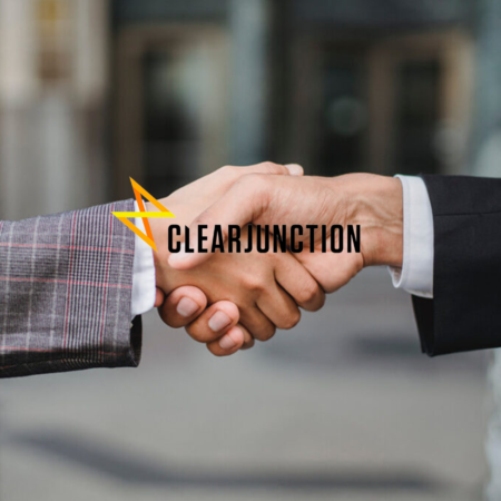 Clear Junction launches digital asset collaboration platform