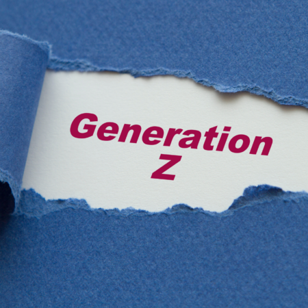 High awareness of peer-to-peer transactions among Generation Z in Egypt