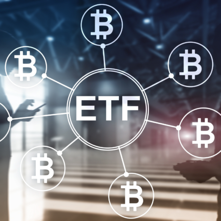 Why does VanEck want the SEC to approve Coinbase but not Bitcoin ETF?