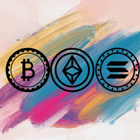 3 cryptocurrencies to purchase forever for life-changing gains