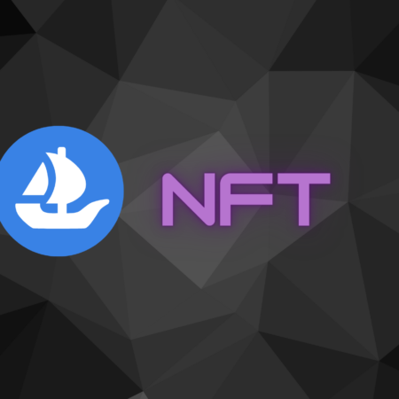 The most fascinating OpenSea NFT projects