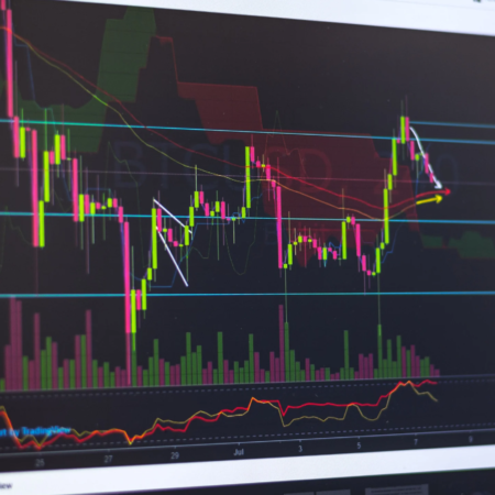 Gemini, cryptocurrency exchange run by the Winklevoss brothers, faces risks