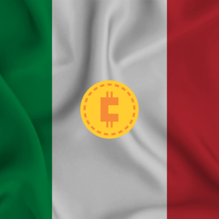 Italy’s crypto laws are about to implement a tokenization register