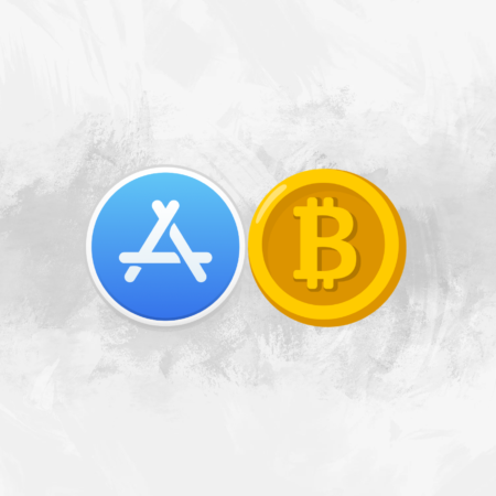 Damus app faces removal from Apple store over Bitcoin feature