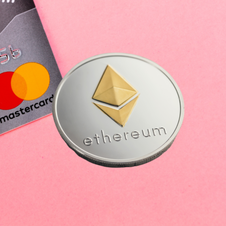 Mastercard launches “Multi Token Network” (MNT) product