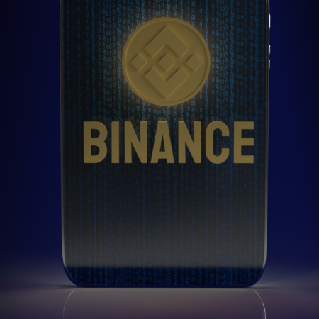 Coinbase follows Binance in the SEC’s cryptocurrency conflict